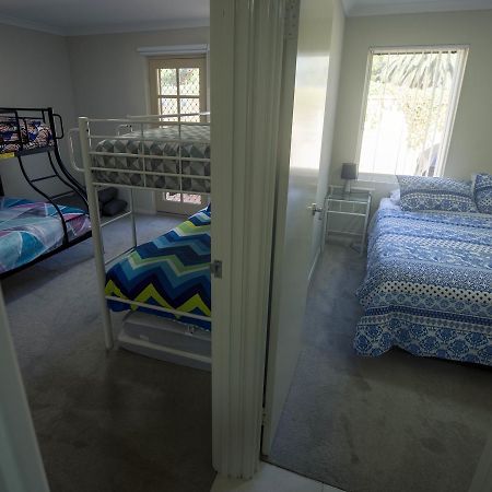 Apartament Midland Haven - Midland Wa Zewnętrze zdjęcie