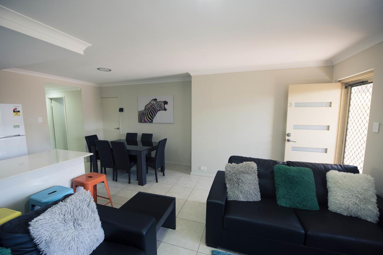 Apartament Midland Haven - Midland Wa Zewnętrze zdjęcie