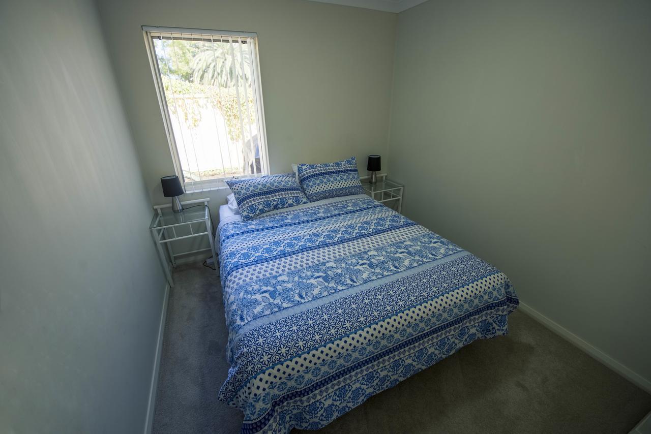 Apartament Midland Haven - Midland Wa Zewnętrze zdjęcie