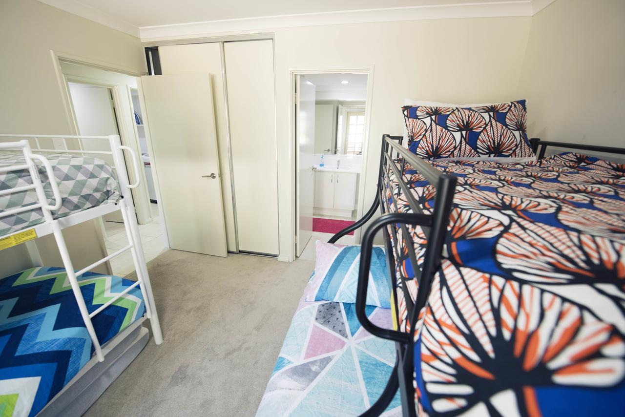 Apartament Midland Haven - Midland Wa Zewnętrze zdjęcie