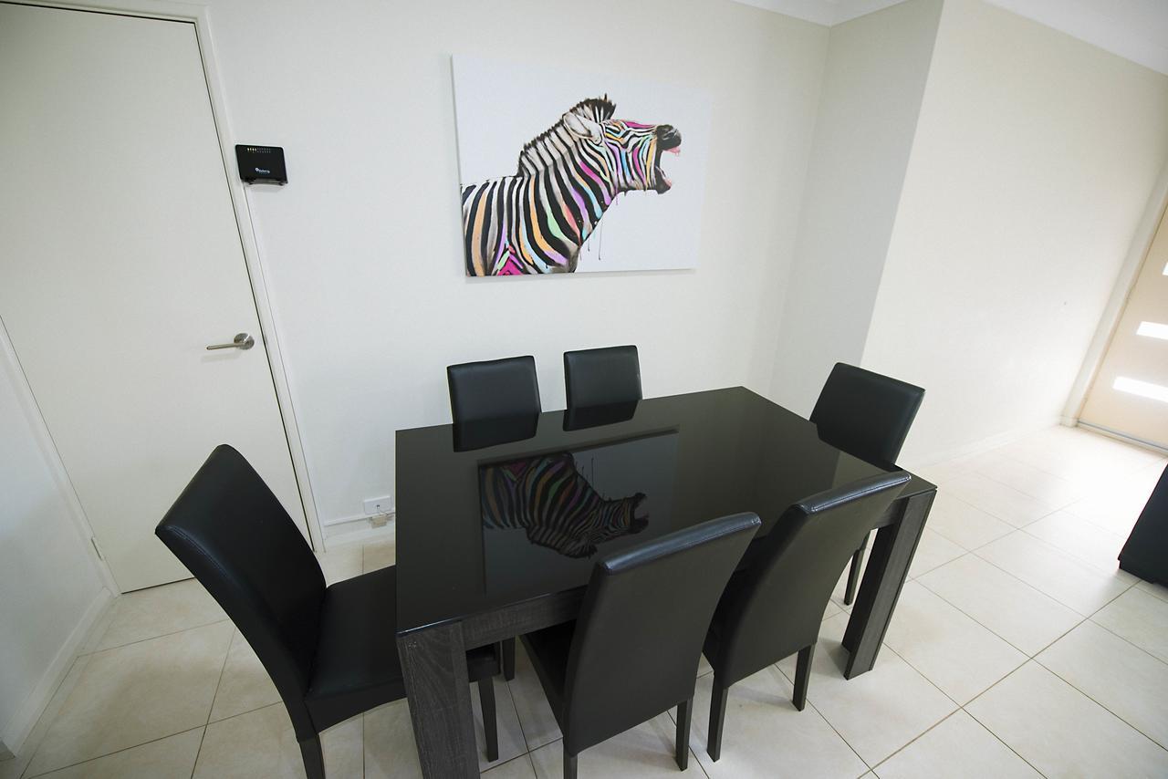 Apartament Midland Haven - Midland Wa Zewnętrze zdjęcie
