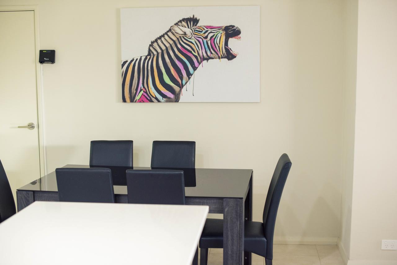 Apartament Midland Haven - Midland Wa Zewnętrze zdjęcie