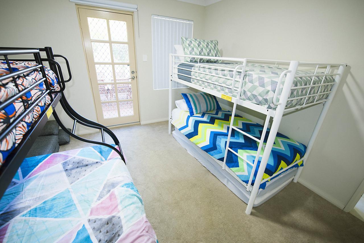 Apartament Midland Haven - Midland Wa Zewnętrze zdjęcie