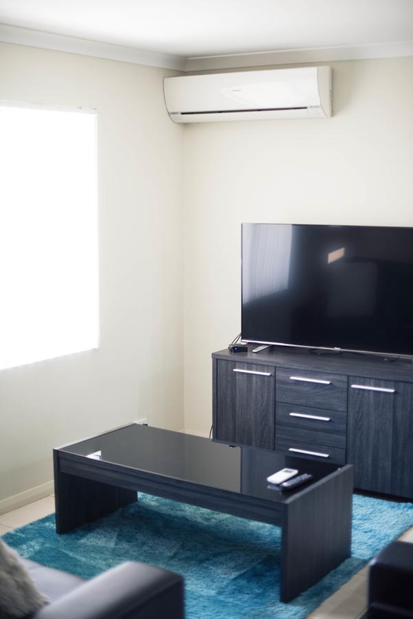 Apartament Midland Haven - Midland Wa Zewnętrze zdjęcie