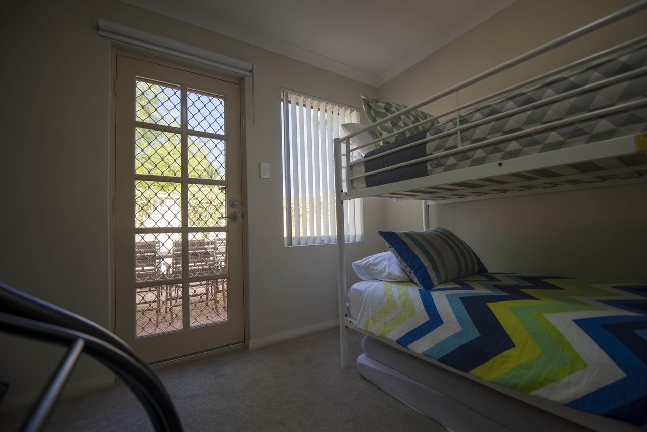 Apartament Midland Haven - Midland Wa Zewnętrze zdjęcie
