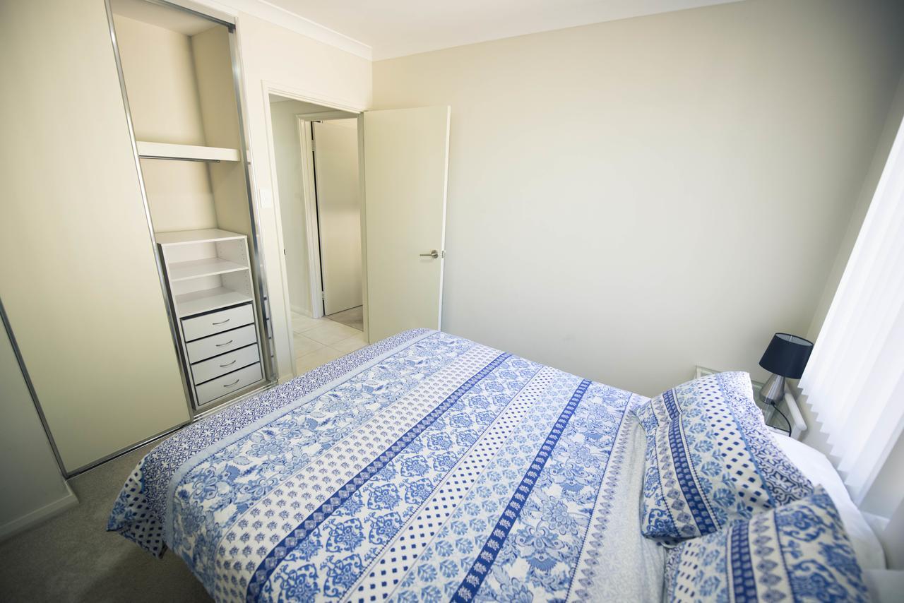 Apartament Midland Haven - Midland Wa Zewnętrze zdjęcie