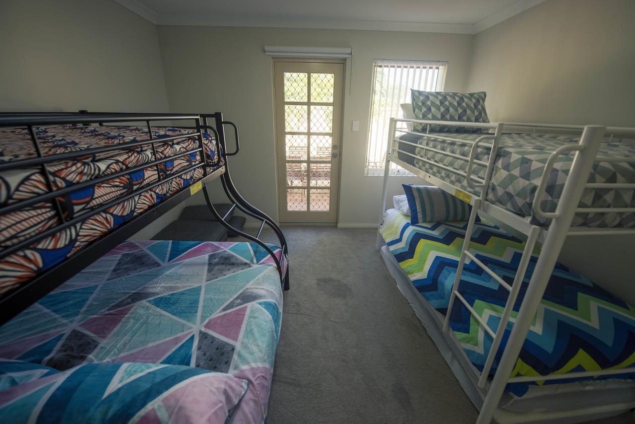 Apartament Midland Haven - Midland Wa Zewnętrze zdjęcie