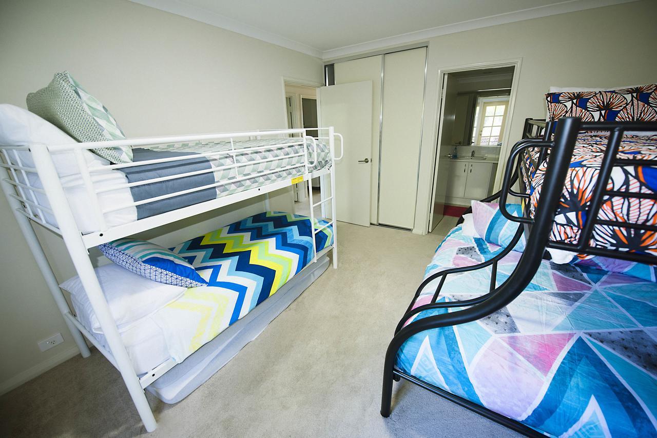 Apartament Midland Haven - Midland Wa Zewnętrze zdjęcie