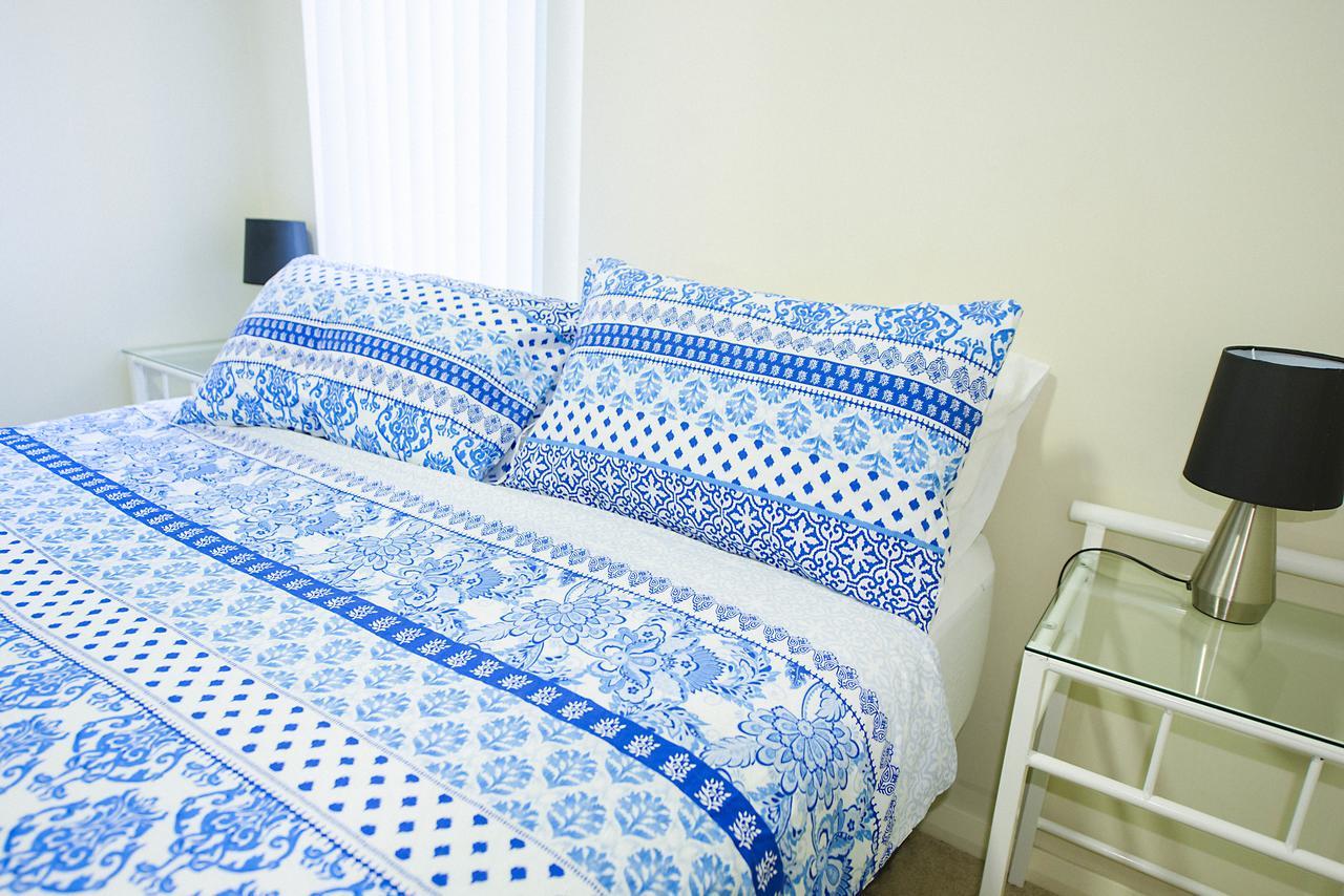 Apartament Midland Haven - Midland Wa Zewnętrze zdjęcie