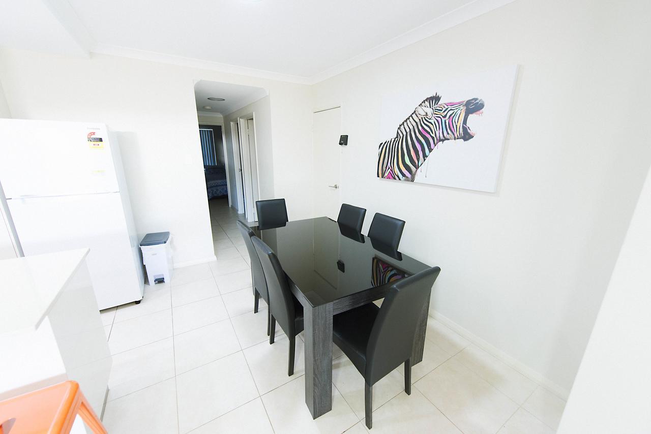 Apartament Midland Haven - Midland Wa Zewnętrze zdjęcie
