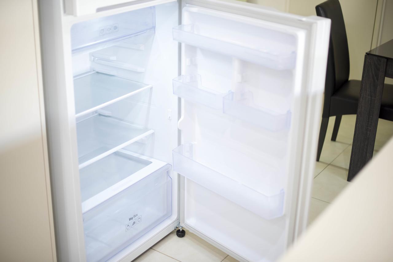 Apartament Midland Haven - Midland Wa Zewnętrze zdjęcie