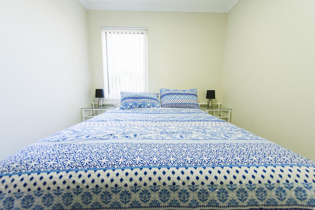 Apartament Midland Haven - Midland Wa Zewnętrze zdjęcie